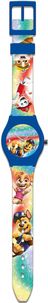 Kids Euroswan Psi Patrol PAW PATROL PW19878 - zdjęcie 2