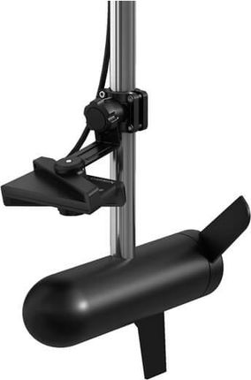 Garmin Panoptix LiveScope Plus System (przetwornik LVS 34 + moduł GLS 10) - zdjęcie 2