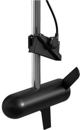 Garmin Panoptix LiveScope Plus System (przetwornik LVS 34 + moduł GLS 10) - zdjęcie 3