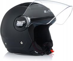 Ls2 Otwarty Of562 Mat