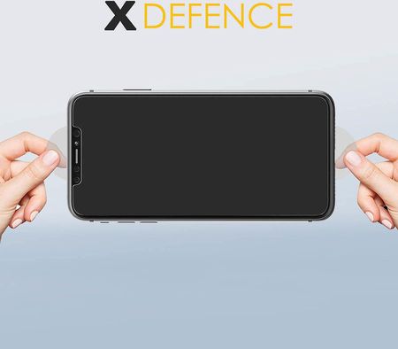 Najlepsze Szkło Do Umidigi F2 (e18578e0-537f-4471-a0cb-bfb7d3386efc) - zdjęcie 5