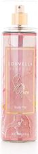Zdjęcie Sorvella Sexy Pure 200 ml - Rajgród
