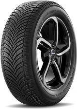 Bfgoodrich Advantage All Season 175/55R15 77T
