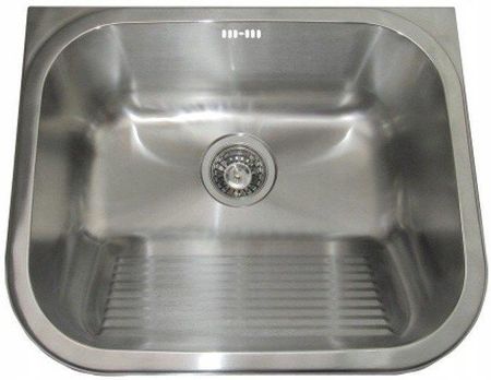 Aquaform Pyramis 55x45 naścienne 101.004.401 - zdjęcie 2