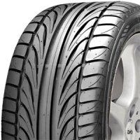 Opony Letnie Falken Fk 452 205 40R17 0 Opinie I Ceny Na Ceneo Pl