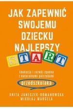 Multimedia Z Outletu Produkt Z Outletu Jak Zapewni Swojemu Dziecku