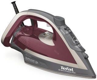 Zdjęcie Produkt z Outletu: Tefal Smart Protect Plus FV6870 - Prószków
