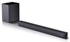 Zdjęcie Produkt z Outletu: Sharp HT-SBW182 - Toruń