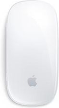Zdjęcie Produkt z Outletu: Apple Magic Mouse - Nidzica