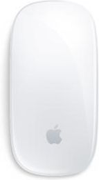 Zdjęcie Produkt z Outletu: Apple Magic Mouse - Nidzica