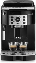 Ekspres De'Longhi Magnifica S ECAM20.116.B