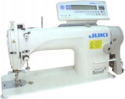Zdjęcie Juki DDL87007 - Warszawa