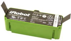 Zdjęcie Produkt z Outletu: iRobot 4462425 - Bolesławiec