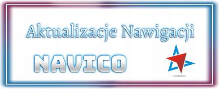 MAZDA MAPA 2022 NAWIGACJA NAVI 2 3 6 CX-5 CX-9 MX5 MAPANAWIGACJAMAZDABJM766EZ1U - zdjęcie 5
