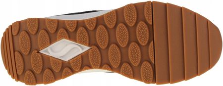 damskie sneakers Skechers Sunny 155441-BLK r.36 - zdjęcie 2
