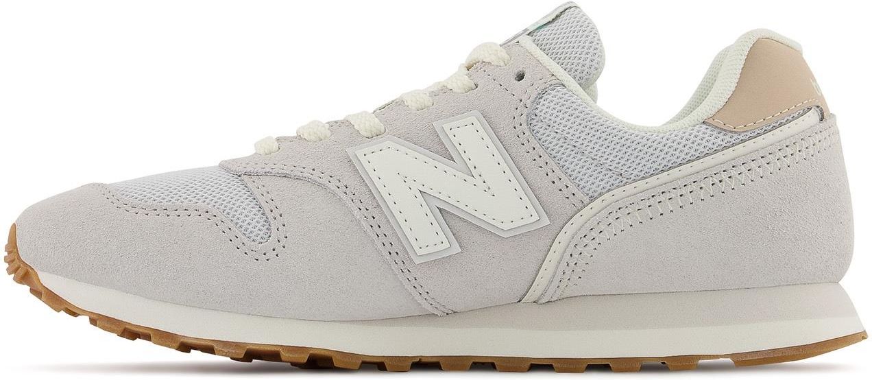 Damskie Buty New Balance Wl Nbwl Su Ceny I Opinie Ceneo Pl