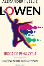 Zdjęcie Droga do pełni życia (MOBI) - Środa Śląska