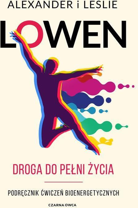 Zdjęcie Droga do pełni życia (MOBI) - Środa Śląska