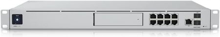 Ubiquiti Networks Dream Machine Special Edition UDM-SE (Udmse)