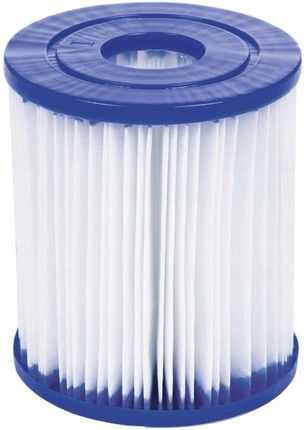 Basen Bestway 56424 400x211x81cm - zdjęcie 3