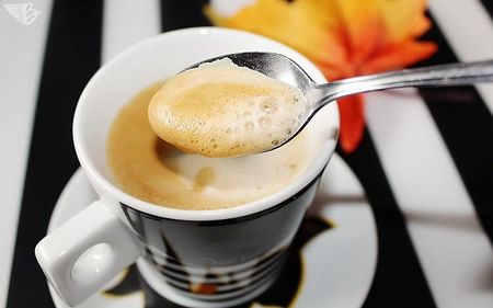 Jacobs Kapsułki Bezkofeinowe Do Nespresso 20szt - zdjęcie 3