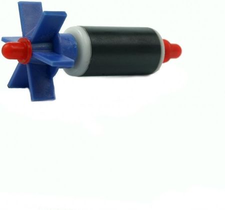 Leecom Wirnik do Pompy PF-130 - zdjęcie 2