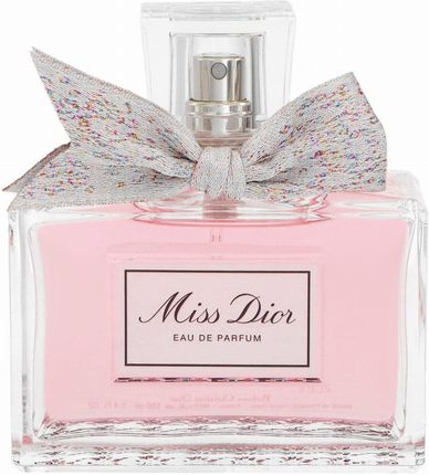 Dior Miss Woda Perfumowana 1Ml - zdjęcie 3