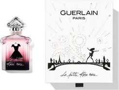 Guerlain La Petite Robe Noir Gift Packaging Woda Perfumowana 50 Ml