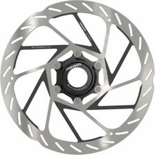 Zdjęcie Sram Tarcza Hamulcowa Hs2 Centerlock 200Mm - Wałbrzych