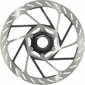 Zdjęcie Sram Tarcza Hamulcowa Hs2 Centerlock 200Mm - Wałbrzych