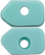 Zdjęcie GARDEN PARTS FILTR POWIETRZA DO KOSIARKI BRIGGS CLASSIC QUATTRO 272235 - Sławków