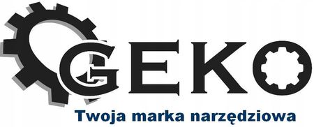 GEKO OLEJ DO SILNIKÓW CZTEROSUWOWYCH 0,6L G82024 - zdjęcie 2