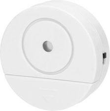 Zdjęcie Orno Mini Alarm Wstrząsowy Bateryjny AS2 - Kowary