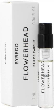 Perfum Unisex Byredo Flowerhead Woda Perfumowana Woda Perfumowana Ml