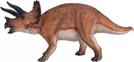 Animal Planet Figurka Triceratops - zdjęcie 3