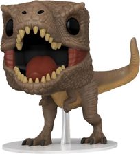 Zdjęcie Funko POP! Figurka Jurassic World 3: T-Rex - Sochaczew