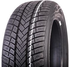 Vredestein Wintrac Pro 265/50R20 111Y Xl|Fr