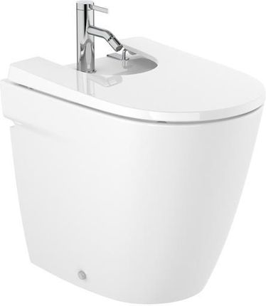 Roca Ona A357687000 - zdjęcie 2