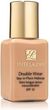Clinique Redness Solutions Makeup Podkład 01 Calming Alabaster 30ml