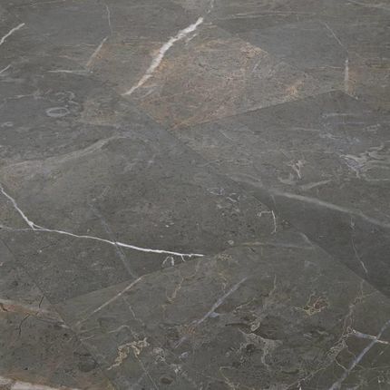Afirmax BiClick XXL STONE Grey Carrara (CBC41732) - zdjęcie 2
