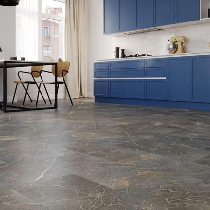 Afirmax BiClick XXL STONE Grey Carrara (CBC41732) - zdjęcie 4