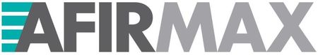 Afirmax BiClick XXL STONE Grey Carrara (CBC41732) - zdjęcie 3