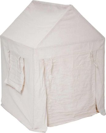 Atmosphera For Kids Domek Namiot Dla Dzieci 78 X 78 X 116 Cm - zdjęcie 2