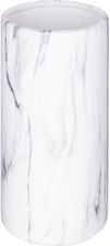 Zdjęcie Atmosphera Wazon Ceramiczny Marble 20 cm (155614) - Radzymin