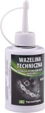 Zdjęcie Ag Termopasty Che1556 Wazelina Techniczna 65ml Ag - Konstancin-Jeziorna