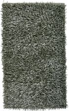 Zdjęcie Dywanik Łazienkowy Kemen 60 X 100 Cm Przydymiona Zieleń - Chrzanów