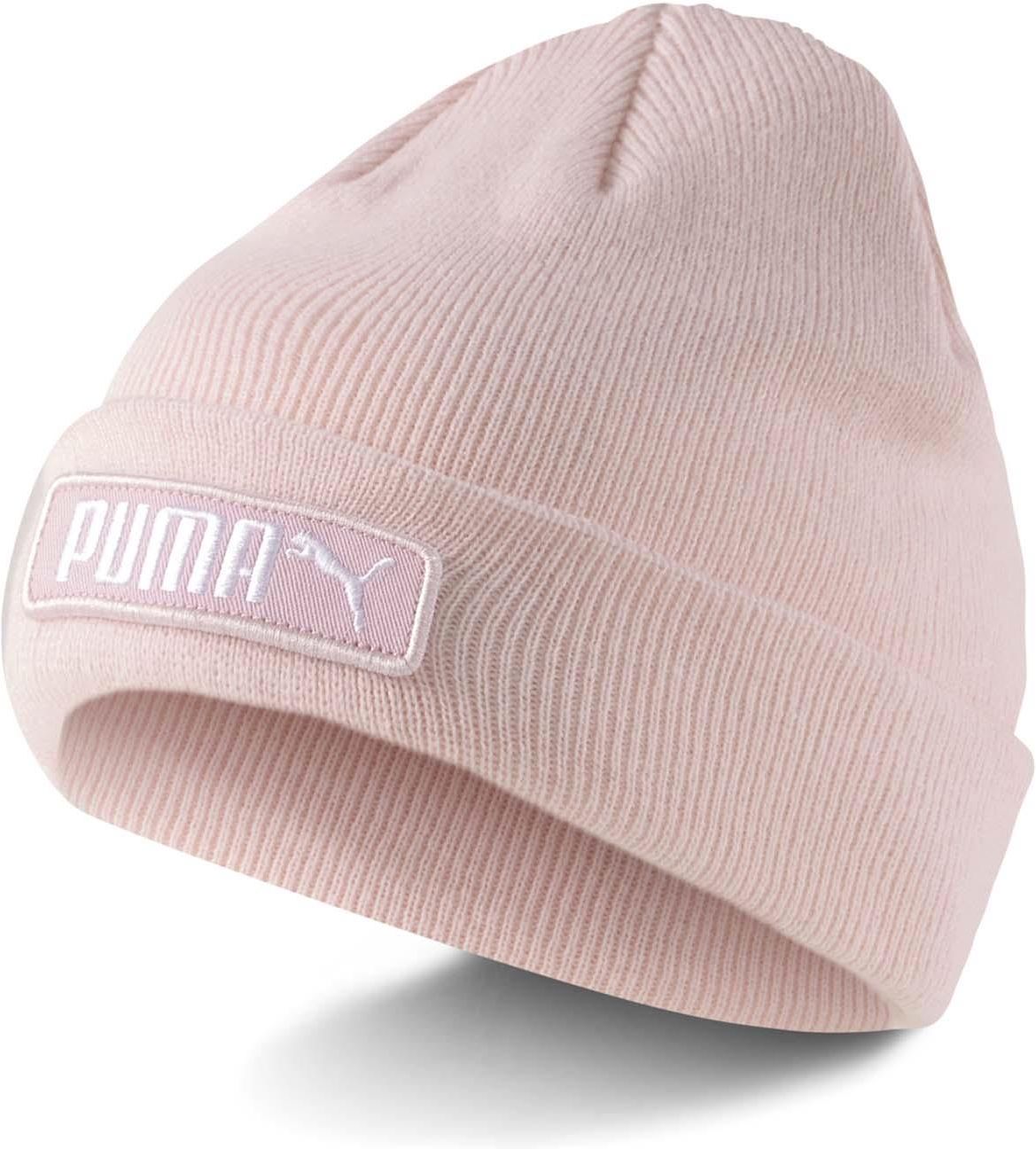 Czapka Zimowa PUMA CLASSIC CUFF BEANIE 02343403 Ceny I Opinie Ceneo Pl