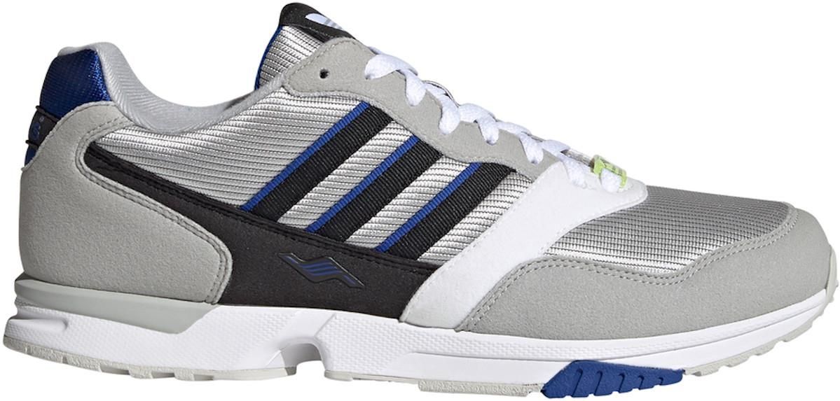 Obuwie Adidas Originals Zx C Rozmiar Eu Ceny I Opinie