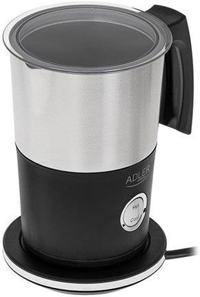 Adler AD4497 - zdjęcie 6