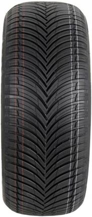 Kleber QUADRAXER3 165/60R15 77H - zdjęcie 4